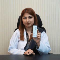 dr.abeerababur