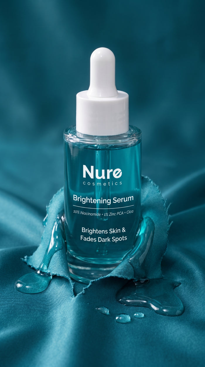 Glow Duo