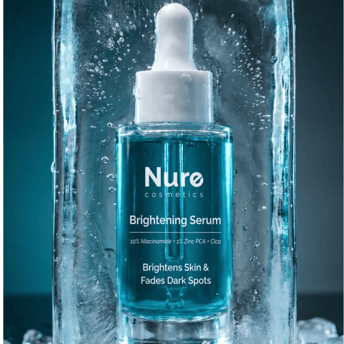 Brightening Serum — image 1