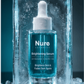 Brightening Serum
