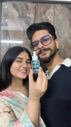 explorewithabeera