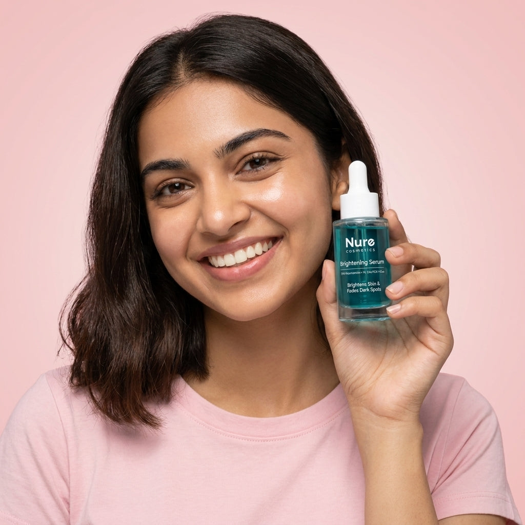 Brightening Serum — image 3