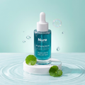 Brightening Serum