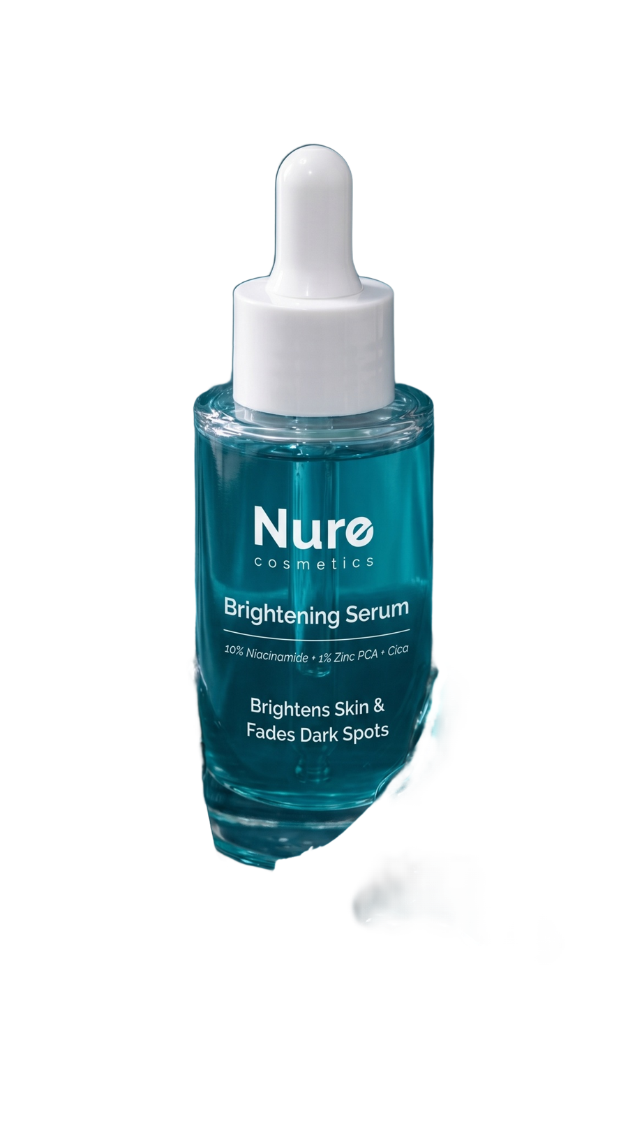Brightening Serum