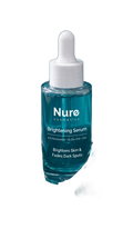 Brightening Serum