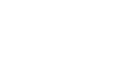 Nure Cosmetics