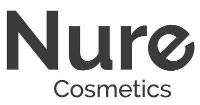 Nure Cosmetics